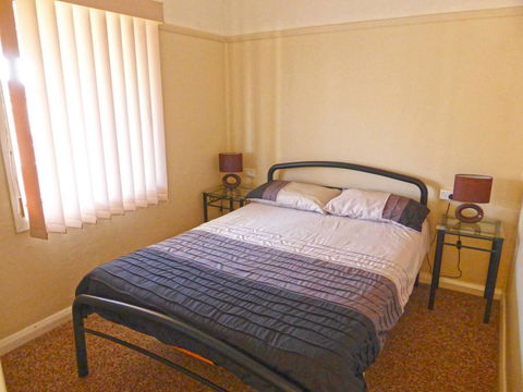 Fisherman's Friend @ Greenwell Point - Accommodation Yamba 3