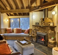 Fitzgeralds - Accommodation Yamba