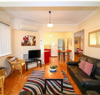 Flexi 2 at Belmont - Accommodation Yamba