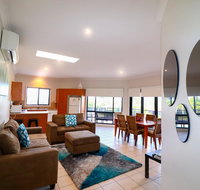 Flexi 3 at Belmont - Accommodation Yamba