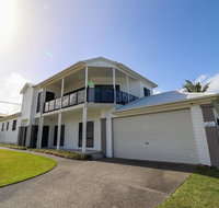 Flexi at Belmont - Accommodation Yamba