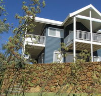 Flinders View - Accommodation Yamba