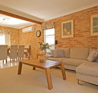 Floreat - Sawtell NSW - Accommodation Yamba