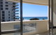 Focus OCEAN VIEW - thumb 2