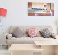 Focus OCEAN VIEW - Accommodation Yamba