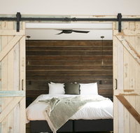 Forget Me Not Farm Cottages - Accommodation Yamba