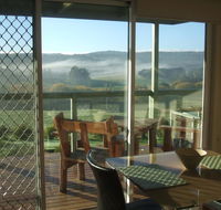 Forrest River Valley BB - Accommodation Yamba