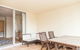Fortitude Valley 1 Bedroom Apartment - thumb 3