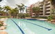 Fortitude Valley 1 Bedroom Apartment - thumb 0