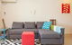 Fortitude Valley 1 Bedroom Apartment - thumb 2