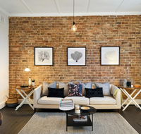Fox and Hound - Accommodation Yamba