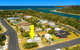 Frangipani Cottage - thumb 1