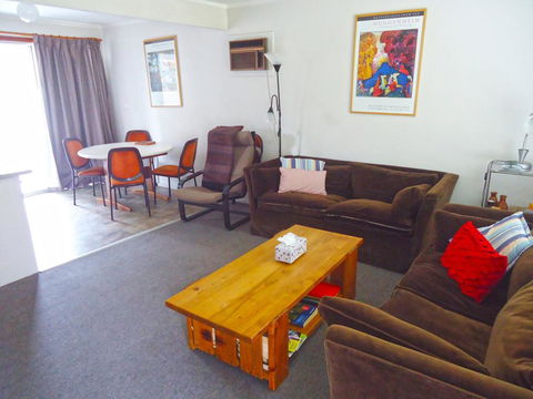 Frangipani Cottage @ Callala Beach - Accommodation Yamba 3