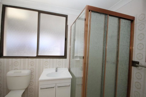 FRASERS COTTAGE- 23 Castle St Laurieton - Accommodation Yamba 1