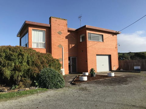 Fred's Place - Accommodation Yamba 1