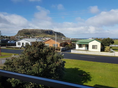 Fred's Place - Accommodation Yamba 0