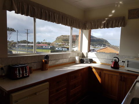 Fred's Place - Accommodation Yamba 2