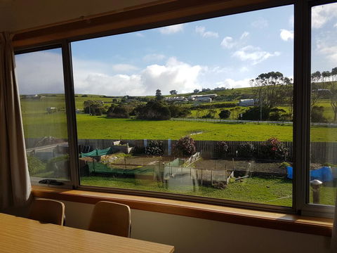 Fred's Place - Accommodation Yamba 3