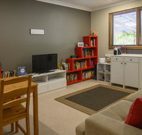 Friends at McLaren Vale - Accommodation Yamba