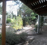 Friends in Harcourt North - Accommodation Yamba