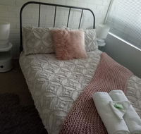 Funky Apartment Myaree - Accommodation Yamba