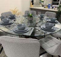 G-HouseSydney Olympic Park - Accommodation Yamba