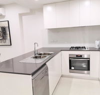 G04 Courtyard Apartment - Accommodation Yamba