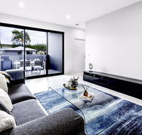 G3 Apartment - Accommodation Yamba