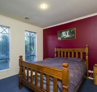 Galahonest seabrook west Melbourne house - Accommodation Yamba