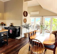Galway - Accommodation Yamba
