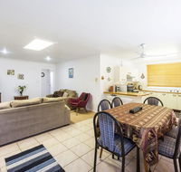 Gardina Place - Accommodation Yamba