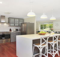 Garland Park - 3 night weekends for price of 2 - Accommodation Yamba