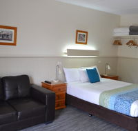 Gatton Motel - Accommodation Yamba