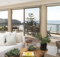 Gaze North Mollymook - Accommodation Yamba