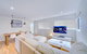 GCHM Beachside Getaway With Netflix & Wi-Fi - thumb 0