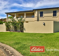 Geckos at South West Rocks - Accommodation Yamba
