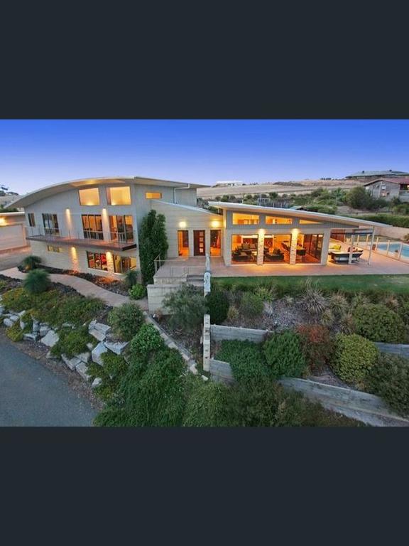 Anakie VIC Accommodation Yamba
