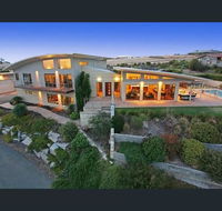 Geelong Melbourne Hakka Hostel - Accommodation Yamba