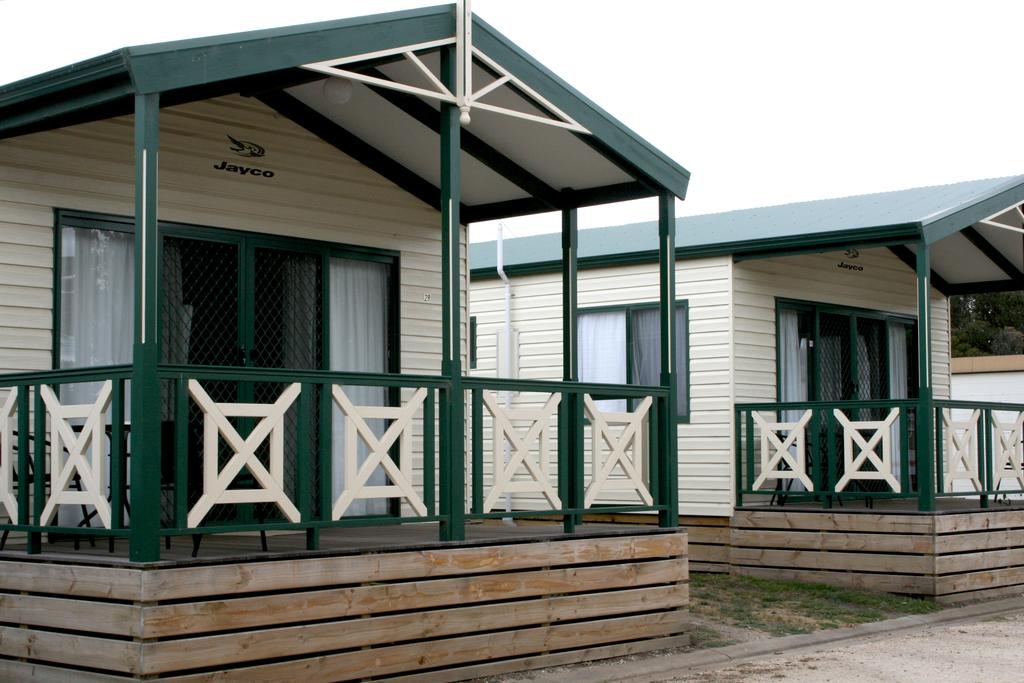 Mount Duneed ACT Accommodation Yamba