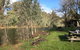 Gentle Annie Caravan Park - thumb 3