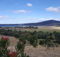 George River Park - Accommodation Yamba