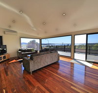 Georges Bay Luxury - Accommodation Yamba