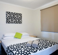 Geraldton's Ocean West Holiday Units  Short Stay Accommodation - Accommodation Yamba