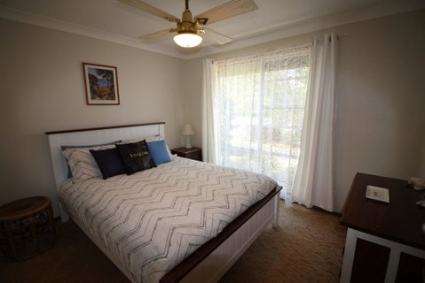 Gerry's Waterfront - Accommodation Yamba 2