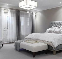 Getaway to nature - Accommodation Yamba