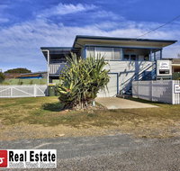 Gillies Getaway at South West Rocks - Accommodation Yamba