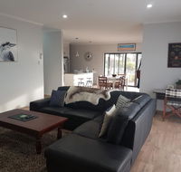 Gilligan's Kangaroo Island - Accommodation Yamba