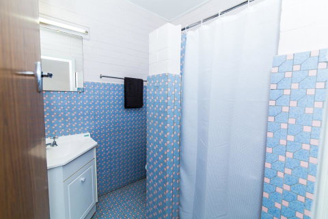Gladstone Motel - Accommodation Yamba 2
