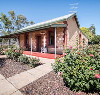Glenlee Cottage - Accommodation Yamba