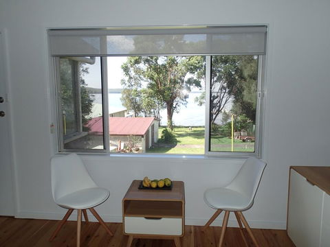Glenrowan Erowal Bay - Accommodation Yamba 0